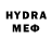 MDMA VHQ yourboy fai