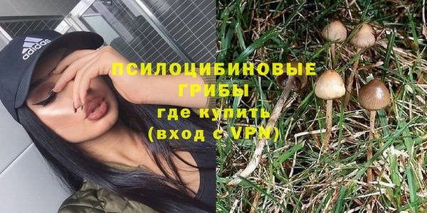 а пвп мука Алексин